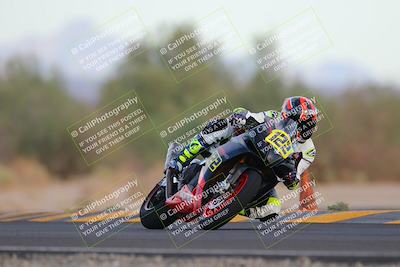 media/Sep-24-2022-CVMA (Sat) [[a45f954247]]/Race 14 Amateur Supersport Open/